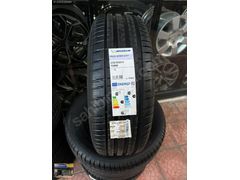 MİCHELİN 235/65 R17 108W XL TL PILOT SPORT 4 SUV MI LASTİK ADANA