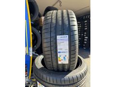 MİCHELİN 275/35 ZR19 (100Y) XL TL PILOT SPORT 4 S * MI LASTİK