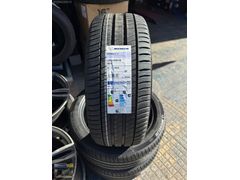 MİCHELİN 225/45 R18 95Y EXTRA LOAD TL PRIMACY 3 ZP MOE GRNX MI