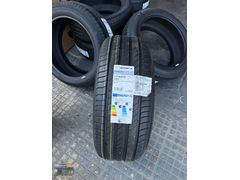 MİCHELİN 225/55 R18 102V XL TL E PRIMACY MI LASTİK ADANA PERF