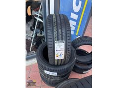 245/45R19 102Y XL FR Hectorra 5 / MATADOR LASTİK ADANA PERFORMAN