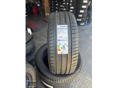 MİCHELİN 235/45 R20 100V XL TL PILOT SPORT 4 SUV MI LASTİK ADANA