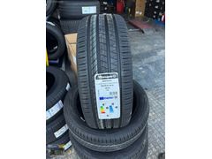 225/45R19 96W XL FR BRAVURIS 6 / BARUM LASTİK ADANA PERFORMANS