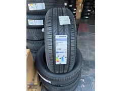 MİCHELİN 215/55 R18 99V XL PRIMACY 5 MI LASTİK ADANA