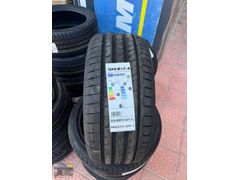 225/40R18 92Y PRESTO UHP 2 XL FP DEBICA LASTİK ADANA PERFORMANS