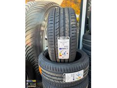 235/40R19 96Y XL FR HECTORRA5 / MATADOR LASTİK ADANA PERFORMANS