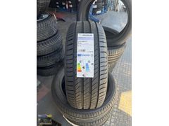 MİCHELİN 215/45 R17 91W XL TL PRIMACY 4+ MI LASTİK ADANA PERFORM