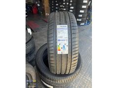 MİCHELİN 235/45 R21 101Y XL TL PILOT SPORT 4 SUV MO MI LASTİK