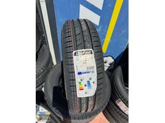195/65R15 91H Hectorra 5 / MATADOR LASTİK ADANA PERFORMANS