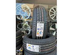 205/55R17 95V XL FR HECTORRA5 / MATADOR / YAZ ADANA PERFORMANS