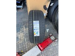MİCHELİN 245/40ZR19 (98Y) XL TL PILOT SPORT 4 S MO1 MI LASTİK
