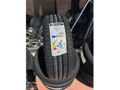 185/55R15 82H Hectorra 5 / MATADOR LASTİK ADANA PERFORMANS