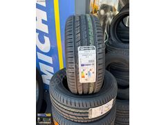 215/55R16 97Y XL HECTORRA5 / MATADOR LASTİK ADANA PERFORMANS