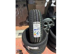 195/65R15 95H XL Hectorra 5 / MATADOR LASTİK ADANA PERFORMANS