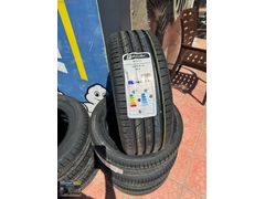 195/50R15 82H Hectorra 5 / MATADOR LASTİK ADANA PERFORMANS