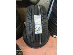 275/40 R19 101Y TL PRIMACY 3 ZP * S1 GRNX MI MİCHELİN LASTİK