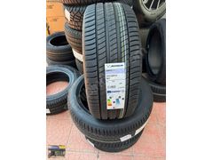 245/45 R19 98Y TL PRIMACY 3 ZP * S1 GRNX MI MİCHELİN LASTİK