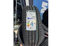 215/65R16 98H Hectorra 5 / MATADOR LASTİK ADANA PERFORMANS