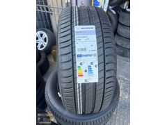 225/55 R17 97W TL PRIMACY 3 ZP * GRNX MI MİCHELİN LASTİK ADANA