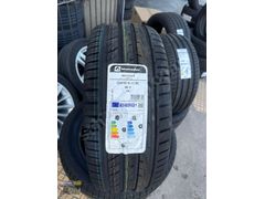 225/50R17 98Y XL FR Hectorra 5 / MATADOR LASTİK ADANA PERFORMANS