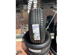 205/55 R16 91W TL PRIMACY 3 ZP GRNX MI MİCHELİN LASTİK ADANA