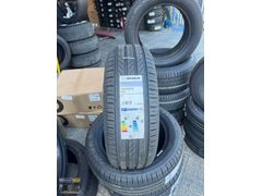 195/55 R16 87H PRIMACY 5 MI MİCHELİN LASTİK ADANA
