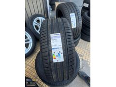 265/45 R20 108Y XL TL PILOT SPORT 4 SUV M MİCHELİN LASTİK