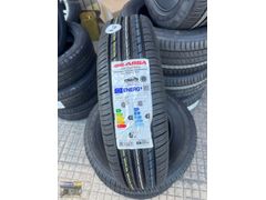 165/80R13 83T GREENWAYS / LASSA LASTİK ADANA PERFORMANS