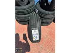 185/65R15 88T BRAVURIS 6 / BARUM LASTİK ADANA PERFORMANS