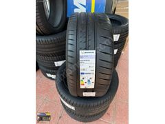 245/40 ZR18 (97Y) XL PILOT SPORT CUP 2 CONNECT MI LASTİK