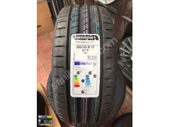 CONTİNENTAL PREMİUM CONTACT FR 225/45 R17 91Y LASTİK ADANA PER