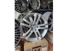 18 İNÇ 5X112 VOLKSWAGEN GOLF SAVANNAH JANTI ADANA PERFORMANS
