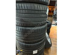 MİCHELİN 255/50 R19 107Y XL TL PILOT SPORT 4 SUV MI LASTİK ADANA