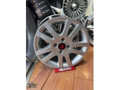 15 İNÇ 4X100 HONDA VTEC 2 JANTI İTHAL ADANA PERFORMANS