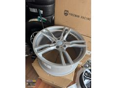 19 İNÇ 8-9 5X120 BMW M SPORT JANT TAKIMI ADANA PERFORMANS