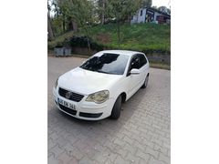 HATASIZ DEĞİŞENSİZ TEMİZ POLO