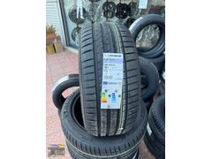 MİCHELİN 245/45 R18 100Y XL PILOT SPORT 4 ZP * MI LASTİK ADANA