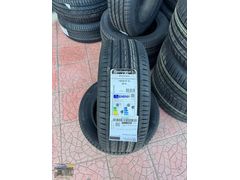 195/50R15 82H Continental Ultracontact LASTİK ADANA PERFORMANS