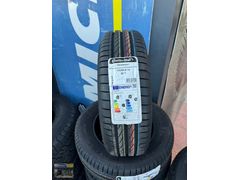 175/65R14 82T / CONTINENTAL LASTİK ADANA PERFORMANS
