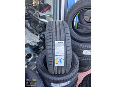 MİCHELİN 215/50 ZR17 (95Y) XL TL PILOT SPORT 5 MI LASTİK ADANA