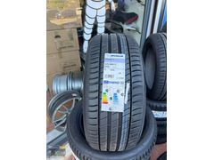 MİCHELİN 225/50 R17 94W TL PRIMACY 3 ZP MOE GRNX MI ADANA