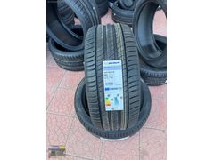 MİCHELİN 245/40 R19 98Y EXTRA LOAD TL PRIMACY 3 * MO GRNX MI