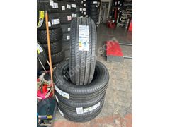 MİCHELİN 225/65 R17 102H TL PRIMACY 4+ MI LASTİK ADANA PERFORMAN