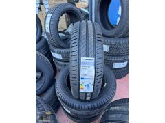 MİCHELİN 195/60 R 16C 99/97H TL AGILIS 3 LASTİK ADANA PERFORMANS