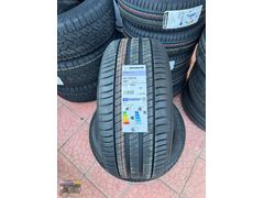 MİCHELİN 245/45 R18 100Y XL TL PRIMACY 3 ZP*MOE GRNX MI LASTİK