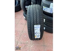 MİCHELİN 225/55 R18 102V XL PRIMACY 5 MI LASTİK ADANA PERFORMANS
