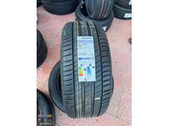 MİCHELİN 245/45 R19 102Y XL TL PRIMACY 3 * GRNX MI LASTİK ADANA