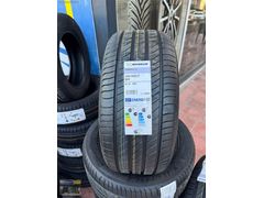 MİCHELİN 245/45 R17 99Y XL TL PRIMACY 4 MO MI LASTİK ADANA PERFO