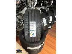 MİCHELİN 235/35ZR19 (91Y)XL PS4 S LASTİK ADANA PERFORMANS