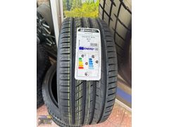 225/40R19 93Y XL FR Hectorra 5 / MATADOR LASTİK ADANA PERFORMANS